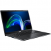 Acer Extensa EX215-54 15.6" FHD i5 8GB 256GB SSD W10Pro